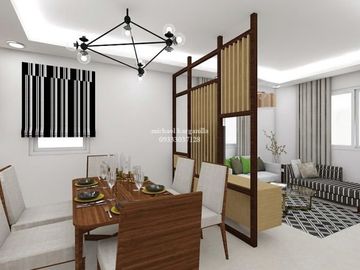 4 Bedroom House For Sale in Marilao Bulacan