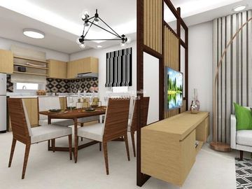 4 Bedroom House For Sale in Marilao Bulacan