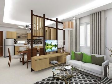 4 Bedroom House For Sale in Marilao Bulacan