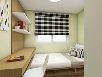 4 Bedroom House For Sale in Marilao Bulacan