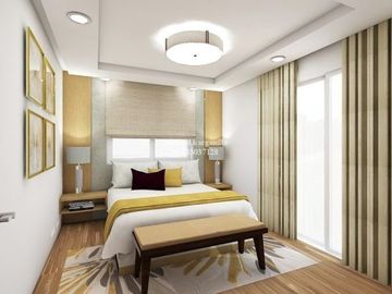 4 Bedroom House For Sale in Marilao Bulacan