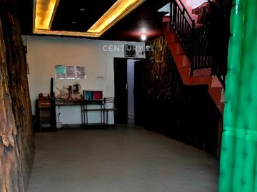 Dijual Rumah Kos 2 Lantai Di Kebayoran Lama Jakarta Selatan