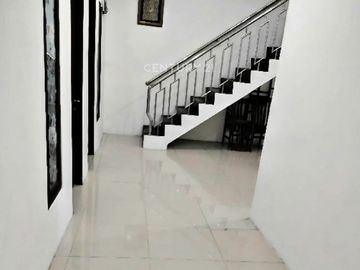 Dijual Rumah Kos 2 Lantai Di Kebayoran Lama Jakarta Selatan