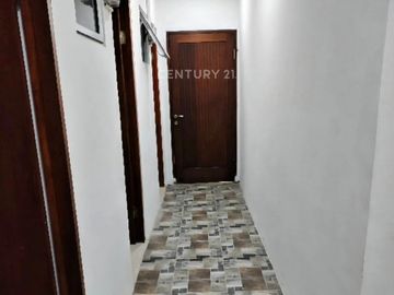 Dijual Rumah Kos 2 Lantai Di Kebayoran Lama Jakarta Selatan