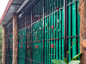 Dijual Rumah Kos 2 Lantai Di Kebayoran Lama Jakarta Selatan