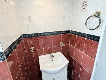 Casa en arriendo de 3 dorm. en La Florida
