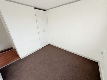Casa en arriendo de 3 dorm. en La Florida