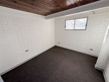 Casa en arriendo de 3 dorm. en La Florida