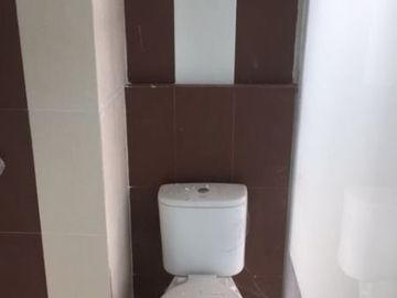 Apartemen di Margonda, Saladdin Mansion Tower A, Lt. 2