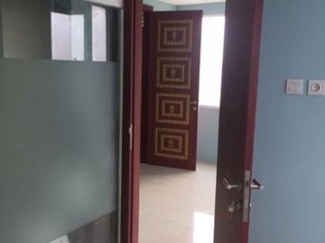 Apartemen di Margonda, Saladdin Mansion Tower A, Lt. 2