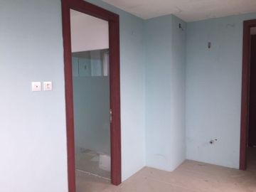 Apartemen di Margonda, Saladdin Mansion Tower A, Lt. 2