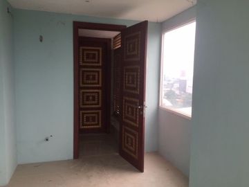Apartemen di Margonda, Saladdin Mansion Tower A, Lt. 2