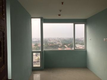 Apartemen di Margonda, Saladdin Mansion Tower A, Lt. 2
