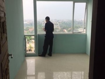 Apartemen di Margonda, Saladdin Mansion Tower A, Lt. 2