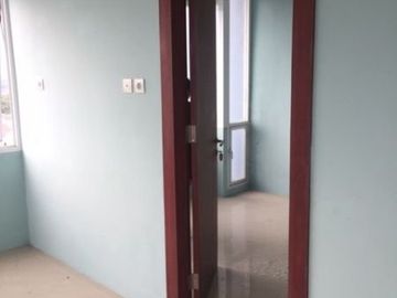 Apartemen di Margonda, Saladdin Mansion Tower A, Lt. 2