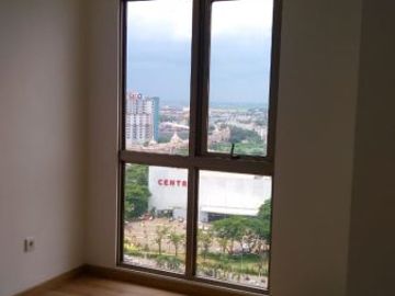 Disewakan Apartemen M-Town Summarecon Gading Serpong Tower Galaxy (Signature) Lantai 21 Semi Furnished