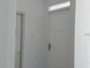 Rumah siap huni type 70/90m2 citra indah city #9781