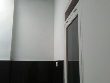 Rumah siap huni type 70/90m2 citra indah city #9781