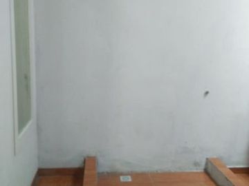 Rumah siap huni type 70/90m2 citra indah city #9781