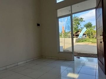 Solusi Cerdas Punya Rumah Mudah dekat Unpad Jatinangor Sumedang Tol Cisumdawu