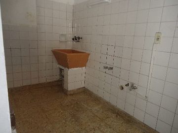 Casa en venta en Lanus Oeste