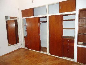Casa en venta en Lanus Oeste