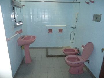 Casa en venta en Lanus Oeste
