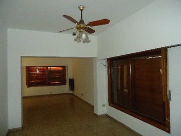 Casa en venta en Lanus Oeste