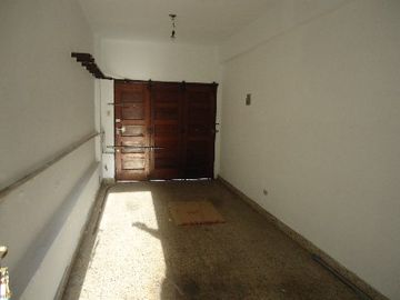 Casa en venta en Lanus Oeste