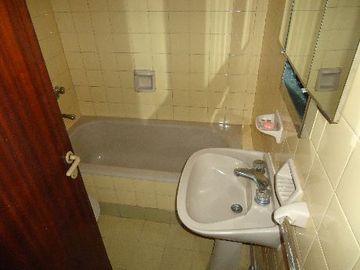 Casa en venta en Lanus Oeste