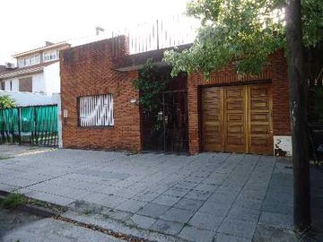 Casa en venta en Lanus Oeste
