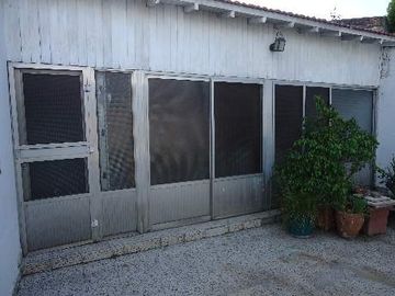 Casa en venta en Lanus Oeste