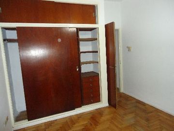 Casa en venta en Lanus Oeste