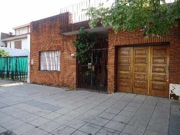 Casa en venta en Lanus Oeste