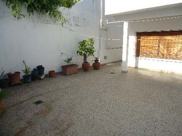 Casa en venta en Lanus Oeste
