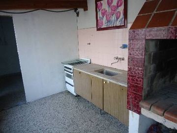 Casa en venta en Lanus Oeste