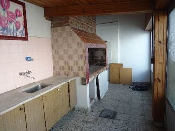 Casa en venta en Lanus Oeste