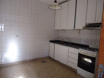 Casa en venta en Lanus Oeste