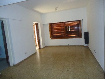 Casa en venta en Lanus Oeste