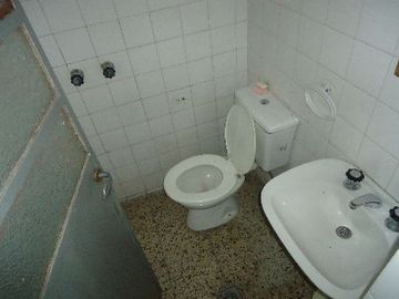 Casa en venta en Lanus Oeste