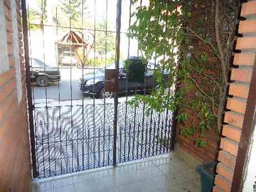 Casa en venta en Lanus Oeste