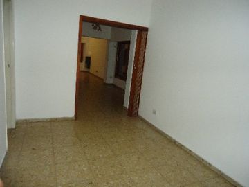 Casa en venta en Lanus Oeste