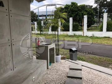 Kost Dijual Jogja 14kt Selangkah Ke Sanatadharma Paingan,Maguwo,Jogjabay
