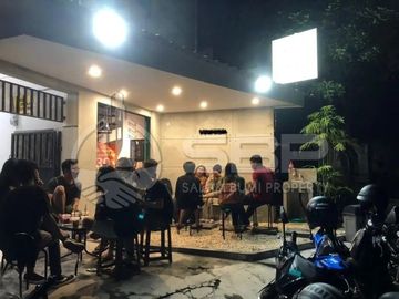 Kost Dijual Jogja 14kt Selangkah Ke Sanatadharma Paingan,Maguwo,Jogjabay