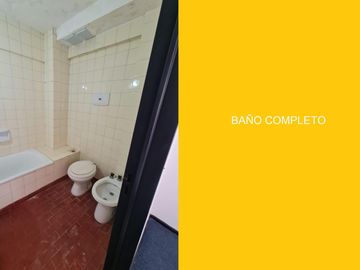 UN AMBIENTE EN CONGRESO