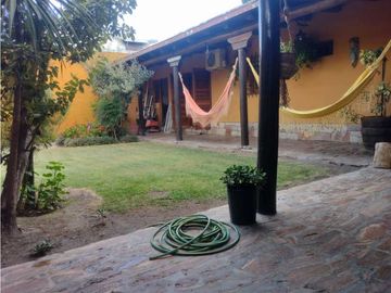 Hogar, casa, departamento, vivienda, San Rafael Mendoza