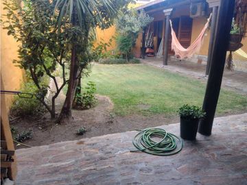 Hogar, casa, departamento, vivienda, San Rafael Mendoza