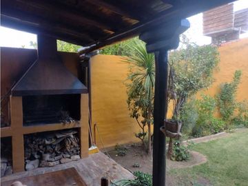 Hogar, casa, departamento, vivienda, San Rafael Mendoza