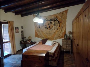 Hogar, casa, departamento, vivienda, San Rafael Mendoza