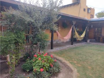 Hogar, casa, departamento, vivienda, San Rafael Mendoza